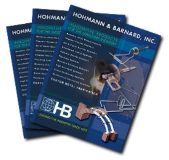 image of catalogs